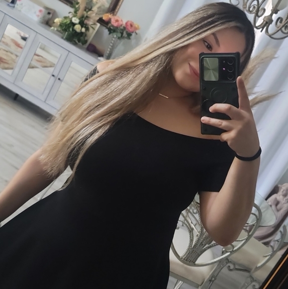 Open to offers send them over - Picture 1 of 4